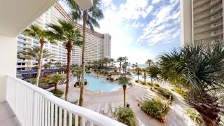 Shores of Panama 311 - 7
