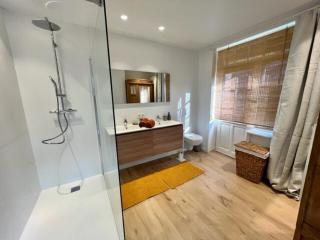 Huis in Koksijde - 0