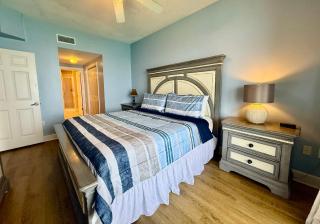 Sunrise Beach 2202 - 2