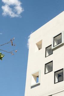 Casa Juliana - 8