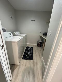 Serenity House - 4