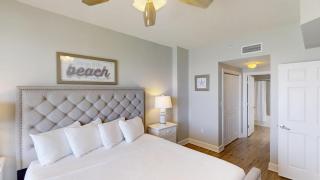 Sunrise Beach 1709 - 2