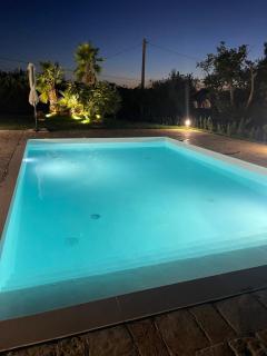 La Quercia Luxury Puglia - 5
