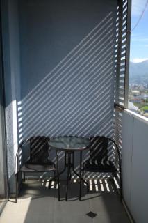 Batumi Skynest - 2