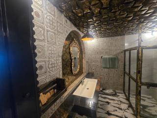 Dar Al Masyaf - 5