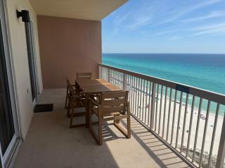 Sunrise Beach 1402 - 6
