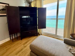 Sunrise Beach 1402 - 3