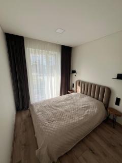 Cozy home oasis - 4