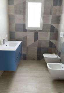 La Quercia Luxury Puglia - 2