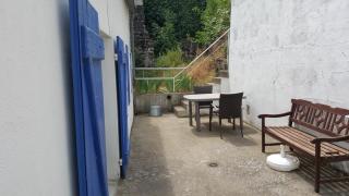 La Maison - Axat - 2