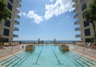 Origin at Seahaven 607 - 6
