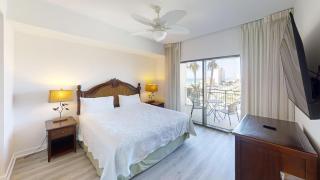 Origin at Seahaven 607 - 5