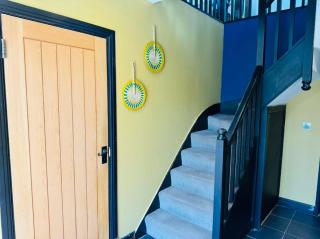 Little Nook - Lytham St Annes - GOLF - 7