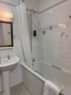 Blaby Westfield Hotel - 5