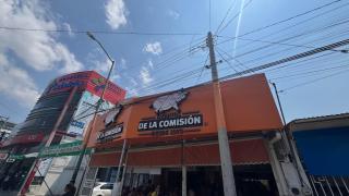 Departamento scorpio - 9
