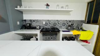 Departamento scorpio - 1