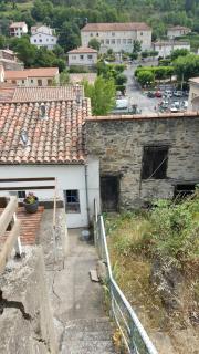 La Maison - 6