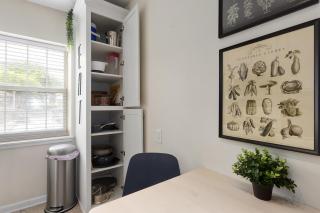 Plaza Condo With Queen Bed 3 - 7
