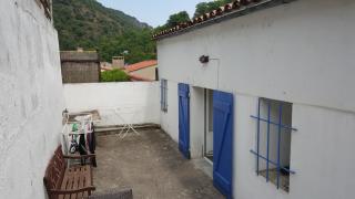 La Maison - 7