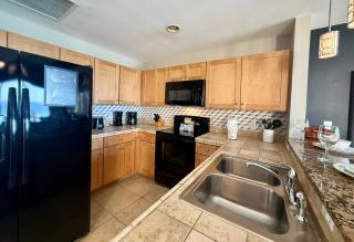 Origin at Seahaven 516 - 8