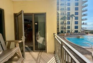 Origin at Seahaven 516 - 3