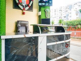 Hotel O stay inn - 2