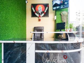 Hotel O stay inn - 3