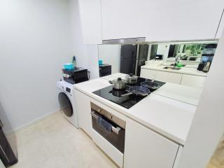 Vortex suites by skyhouse - 7