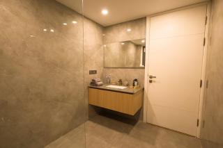 Serene, Luxury 3 BHK Apartment, Gurgaon - 6