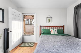 Shawnee Family Getaway 5BR - 53 - 6