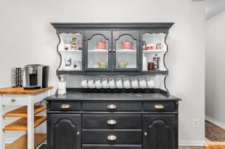 Shawnee Family Getaway 5BR - 53 - 2