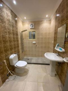 The residence serviced apartments - 4