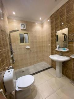 The residence serviced apartments - 3