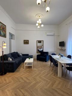 Katerina Apartman - 8