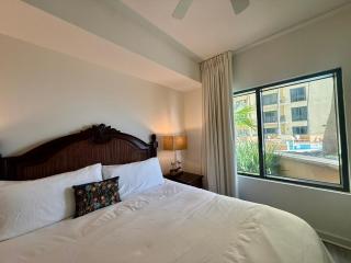 Origin at Seahaven 404 - 9
