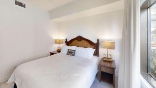 Origin at Seahaven 404 - 7