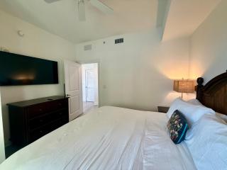 Origin at Seahaven 404 - 5