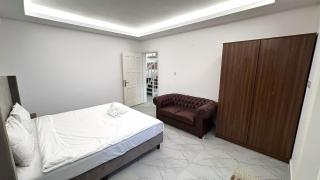 Family Beach Villas - 3
