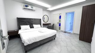 Family Beach Villas - 1