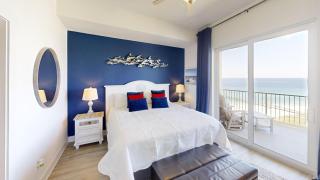 Calypso Resort T3-2312 - 0