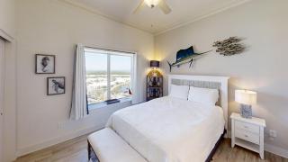 Calypso Resort T3-2312 - 7