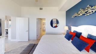 Calypso Resort T3-2312 - 3