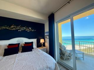 Calypso Resort T3-2312 - 2
