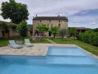 La Maison d'eglantine - 7