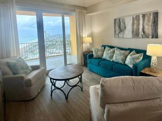 Calypso Resort T3-2109 - 8