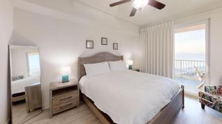 Calypso Resort T3-2109 - 4