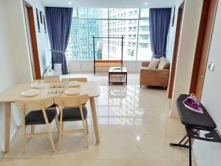 Vortex suites by skyhouse - 3