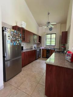 Casa Flussy - 1