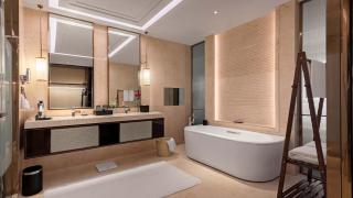 Vignette Collection Haikou Yatter Hotel by IHG - 7