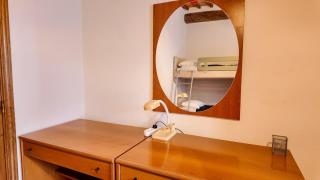 Siena Center on Foot Comfortable Apt for up to 6 Guests - 6